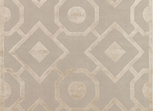 Scandi Champagne Gold 